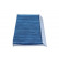 Filter, kupéventilation 26-1809 Maxgear, miniatyr 4