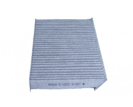 Filter, kupéventilation 26-1809 Maxgear, bild 5