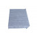 Filter, kupéventilation 26-1809 Maxgear, miniatyr 5