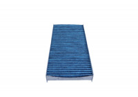 Filter, kupéventilation 26-1810 Maxgear
