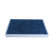 Filter, kupéventilation 26-1811 Maxgear, miniatyr 2
