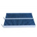 Filter, kupéventilation 26-1811 Maxgear, miniatyr 4