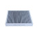 Filter, kupéventilation 26-1812 Maxgear, miniatyr 3