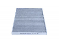 Filter, kupéventilation 26-1814 Maxgear