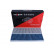 Filter, kupéventilation 26-1816 Maxgear, miniatyr 3
