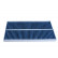 Filter, kupéventilation 26-1816 Maxgear, miniatyr 2