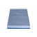 Filter, kupéventilation 26-1817 Maxgear, miniatyr 3