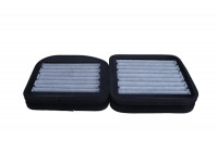 Filter, kupéventilation 26-1818 Maxgear