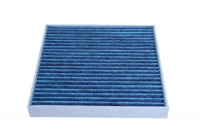 Filter, kupéventilation 26-1822 Maxgear