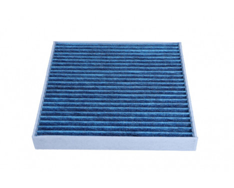 Filter, kupéventilation 26-1822 Maxgear