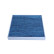 Filter, kupéventilation 26-1822 Maxgear