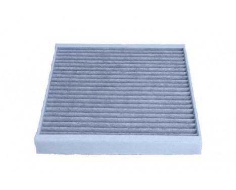 Filter, kupéventilation 26-1822 Maxgear, bild 2