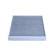 Filter, kupéventilation 26-1822 Maxgear, miniatyr 2