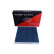 Filter, kupéventilation 26-1822 Maxgear, miniatyr 3
