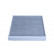 Filter, kupéventilation 26-1822 Maxgear, miniatyr 5