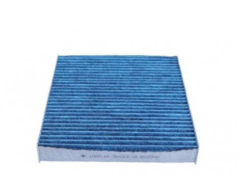 Filter, kupéventilation 26-1823 Maxgear