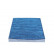 Filter, kupéventilation 26-1823 Maxgear