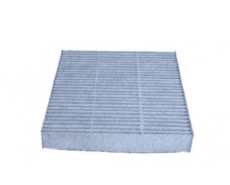 Filter, kupéventilation 26-1823 Maxgear, bild 2