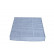 Filter, kupéventilation 26-1823 Maxgear, miniatyr 2