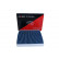 Filter, kupéventilation 26-1823 Maxgear, miniatyr 3