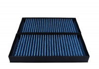 Filter, kupéventilation 26-1824 Maxgear