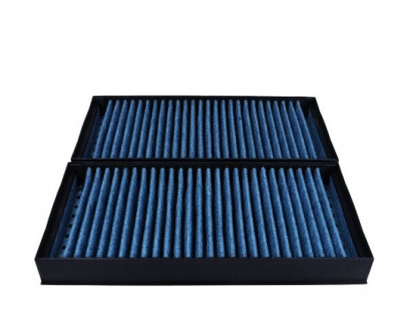 Filter, kupéventilation 26-1824 Maxgear