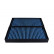 Filter, kupéventilation 26-1824 Maxgear