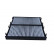 Filter, kupéventilation 26-1824 Maxgear, miniatyr 2