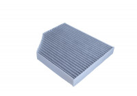 Filter, kupéventilation 26-1828 Maxgear