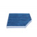 Filter, kupéventilation 26-1828 Maxgear, miniatyr 2