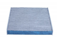 Filter, kupéventilation 26-1829 Maxgear