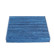 Filter, kupéventilation 26-1829 Maxgear, miniatyr 2