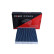 Filter, kupéventilation 26-1829 Maxgear, miniatyr 3