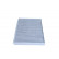 Filter, kupéventilation 26-1830 Maxgear, miniatyr 2