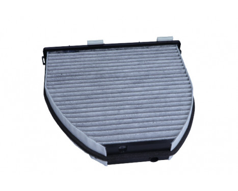 Filter, kupéventilation 26-1831 Maxgear