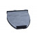 Filter, kupéventilation 26-1831 Maxgear