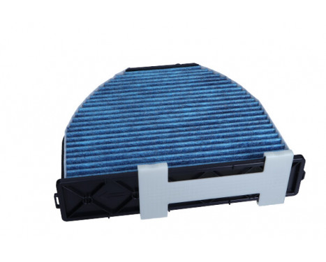 Filter, kupéventilation 26-1831 Maxgear, bild 2