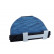 Filter, kupéventilation 26-1831 Maxgear, miniatyr 2