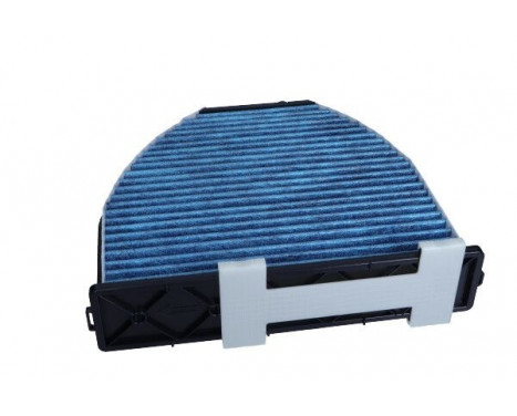 Filter, kupéventilation 26-1831 Maxgear, bild 4