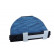 Filter, kupéventilation 26-1831 Maxgear, miniatyr 4