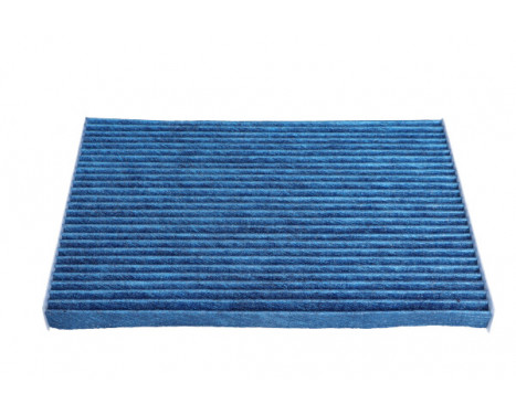 Filter, kupéventilation 26-1833 Maxgear