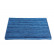 Filter, kupéventilation 26-1833 Maxgear