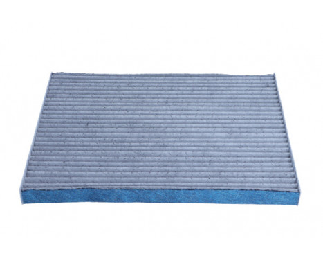 Filter, kupéventilation 26-1833 Maxgear, bild 2