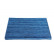 Filter, kupéventilation 26-1833 Maxgear, miniatyr 4