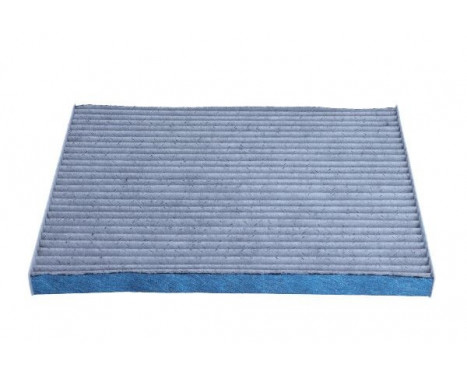 Filter, kupéventilation 26-1833 Maxgear, bild 5