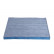 Filter, kupéventilation 26-1833 Maxgear, miniatyr 5