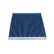 Filter, kupéventilation 26-1835 Maxgear, miniatyr 3