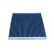 Filter, kupéventilation 26-1835 Maxgear, miniatyr 4