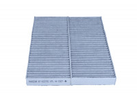 Filter, kupéventilation 26-1836 Maxgear