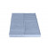Filter, kupéventilation 26-1836 Maxgear, miniatyr 5